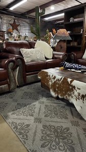 8.3K reactions · 542 shares | Bold. Rustic. Unforgettable. 朗 This handcrafted coffee table features authentic turquoise inlays set into rich solid wood — every swirl, knot, and color pop tells its own story. Made to be the showstopper of your living space and crafted to last for generations.  Built for YOU, shipping nationwide   DM us for custom orders & pricing! | The Vault Rustic Furniture | Facebook