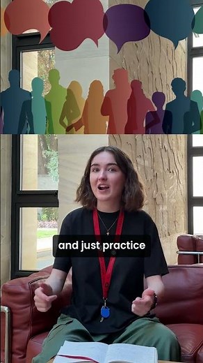 How to prepare for an Oxford interview