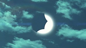 Tuuci on Reels
