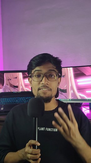 Adithyan M on Instagram: "📽️ 4 Free Movie Websites You Should Know About (For Education Only!) 🍿by Snap Blitz Ever wondered how some people stream movies and series in HD quality without paying a penny? Well, I found 4 websites that are already freely available on the internet, and I’m sharing this just to educate and inform. About Me – Adithyan from Snap Blitz My name is Adithyan M, and I’m the owner of Snap Blitz, where I create videos on tech updates, gadgets, and gaming trends. I love shar