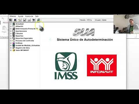 2020 Error PataSua Umi al capturarla