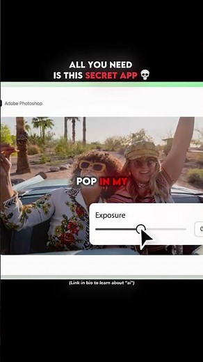 The "Secret" ChatGPT Update You Need to Know