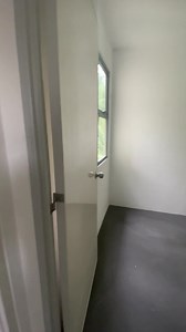 Good day kabayan Free tripping 09104408434 Home is where Our story begins, And Happiness never ends Starts owning a home, Reserve your's now! Message Us to Assist you and for more details. #homebuyers #YoungInvestors #sales #MinamiResidencesGeneralTriasCavite #hannaquadruplex #everyone #reelsviralシ #presellinghouseandlot #Preselling #ofw | Abot kayang bahay para sa ofw and locally employed