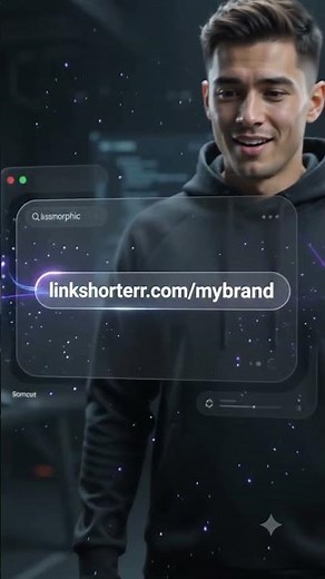 Best Free URL Shortener (No Signup + Custom Branded Links!)