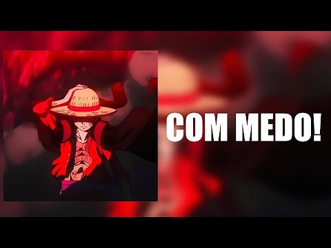 30+ Insane Phonk / Funk Edit Audios You Can’t Skip💥🎧