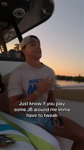 Sorry if this is cringe idek | justin bieber