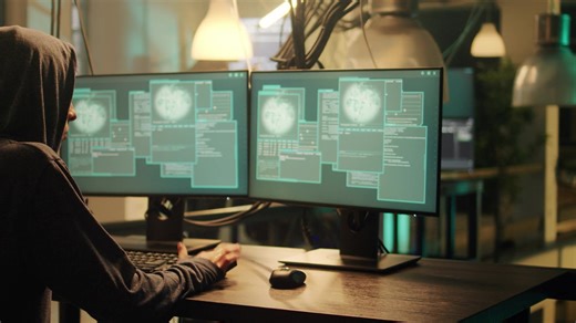 Cyberattacks can hit anyone—but the real question is, how fast can you recover? ⚡ With expert Incident Response 🛡️, Digital Forensics 🔍, and Malware Analysis 🦠, you can limit damage, reduce recovery time, and stop threats in their tracks. Don’t let a single vulnerability bring you down—click to learn more 🔗 https://kas.pr/k9bw #Cybersecurity #IncidentResponse | Kaspersky