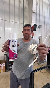 203K views · 3.7K reactions | Unos de los problemas actuales de los...