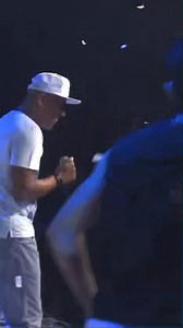 15K views · 577 reactions | Mc Koringa - Dança sensual | Furacão 2000 | Facebook