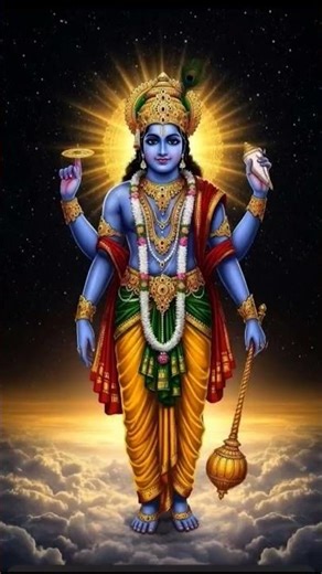 Narayan 🙏#shortvideo #shortfeed #youtubeshorts #shorts