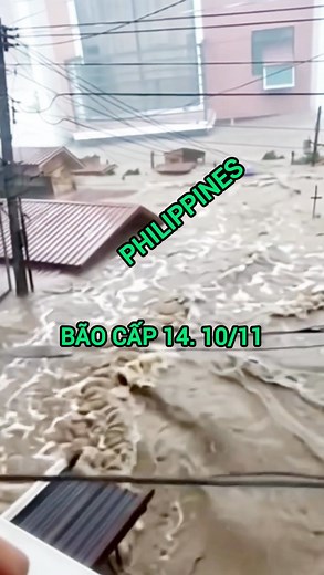 nóng Nhất Tại Philippines #blackpink #short #sound #tintuc #edms #tintuc #saigon | lâm Võ Tv