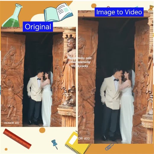 Celebrity Wedding Excitement: E.A. Guzman and Shaira Diaz