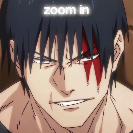 Editing pack in capcut