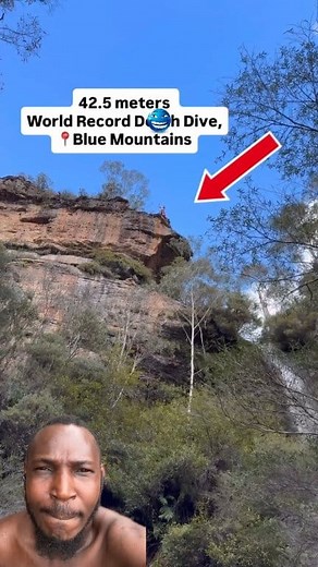 3K views · 24 reactions | Wow . Amazing | MR KELB Comedy | Facebook