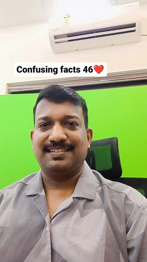 പദാർത്ഥത്തിന്റെ 10 അവസ്ഥകൾ❤️ | Pradeep Mukhathala