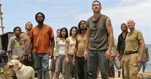 Lost: el documental que celebra los veinte años de la exitosa serie de televisión presenta su tráiler