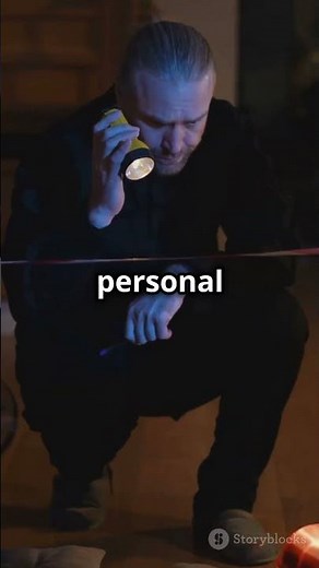 Understanding Vishing Attacks: When Phone Calls Turn Phishing #vishing #phishing #cybersecurity