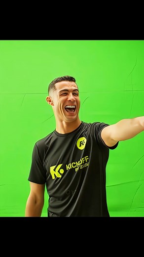 Ronaldo Funny Ads Compilation