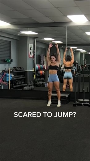 Jump Training Drills for Athletic Development