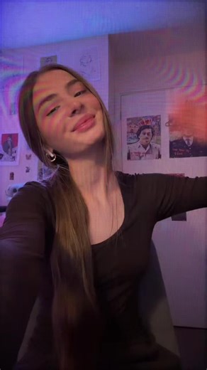 _ALEXA_GRECU_ (@___alexa______)’s videos with original sound - _ALEXA_GRECU_