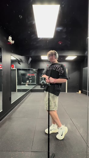 I had a computer virus.. | computer virus