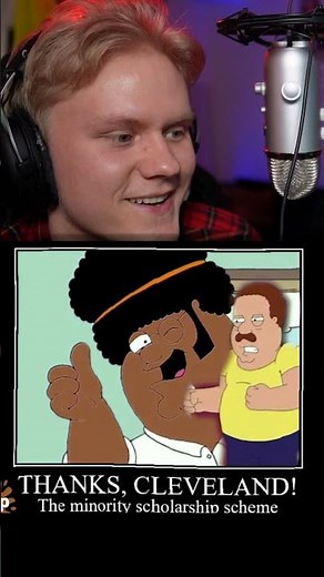 Funniest YTP Moments | 80 💀 #ytp #reaction #familyguy #brainrot #funny #react #youtubepoop #memes