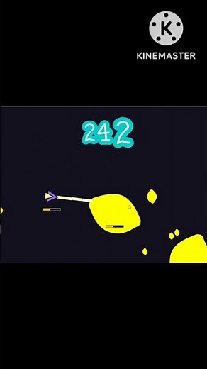 Lemonoids invasion (Complete) shooter (by griffpatch)