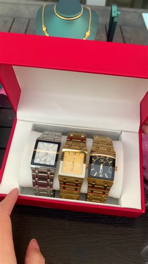 Discover Vibrant Multicolor Business Square Ideas