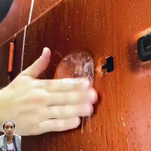 Secret Household Hacks na Hindi Alam Kahit ang Pinakamagaling na Mommy #LifeHacksPH #TipidTips #gawangbahaytips | Barry C. Mondejar