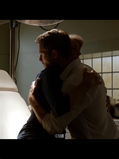 The Dark Side of Dexter: Oliver Saxon's Twisted Nature