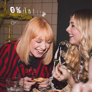 38 reactions · 16 comments | Get the best balance transfer rate on the market with the An Post Money Credit Card. Lending criteria. T&Cs apply. #Ad | An Post | Facebook