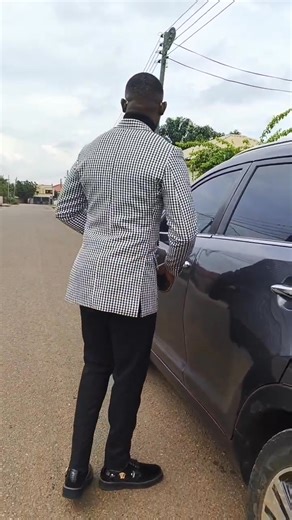 For years, Tomz Fashion Hub has proudly stood as one of Ghana’s best...