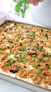 172K views · 3K reactions | For those who is fear of making Swiss...