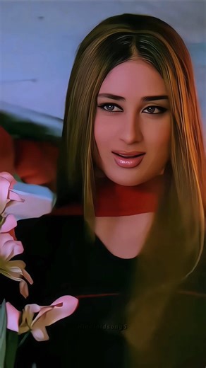 90s hits song on Instagram: "Maine Sanam Tujhe Pyar Kiya Hai... 🥰♥️💫 . . . . Song Credits: Song: Ek Dilruba Hai Movie: Bewafaa Singer: Udit Narayan Music Director: Nadeem - Shravan Lyricist: Sameer Movie Cast & Crew : Producer: Boney Kapoor Director: Dharmesh Darshan Cast: Anil Kapoor, Akshay Kumar, Kareena Kapoor, Sushmita Sen . . #EkDilrubaHai #Bewafaa #AkshayKumar #KareenaKapoor #UditNarayan"