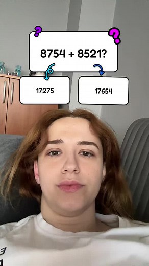 Engaging Math Problems and Solutions Explained