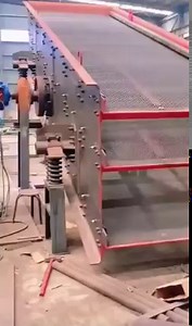 How it’s work - sand filter machine working Please join our group: Interesting Life | Force Of Nature