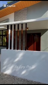 'Bungalow High Ceilling Loft Type House'65sqm 2bedroom Cr Ang Ganda Pala Ng Loft Type Bungalow House | Ref Egay Mix TV