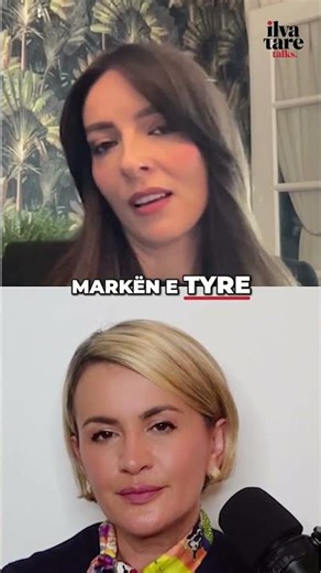 Vetëm logo mbi produkte nga Kina? E vërteta për brandet