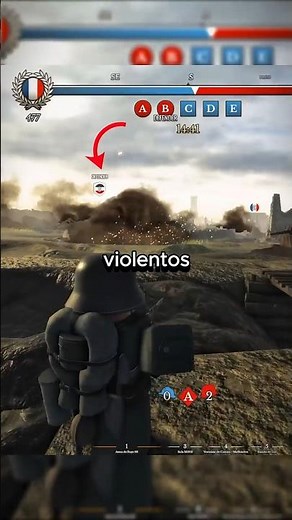 69 ROBLOX games to PLAY when you're bored!