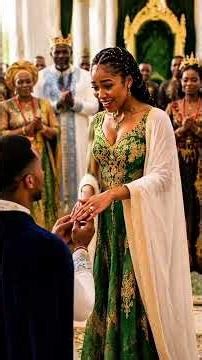 Part 9 and Finale| ❤️ The gesture that proves true love still exists… #inspiration #drama #wisdom