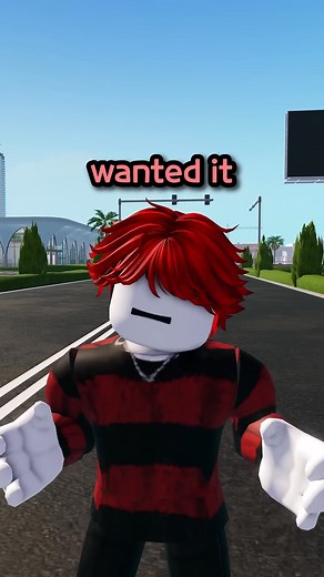 7.7K views · 128 reactions | I switched bodies with Brainrot In Roblox #short #roblox #robloxfyp #robloxmem | NicoBlox | Facebook