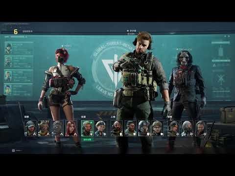 random stream(瞎開) 2025/11/20