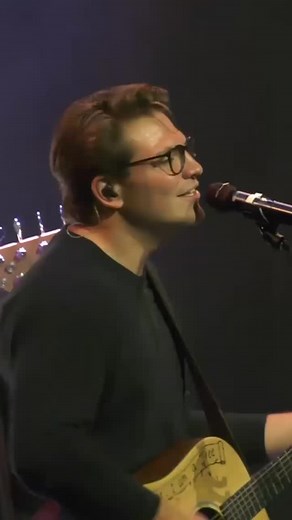 Cool Spring Baptist Church on Reels