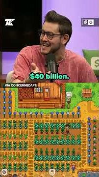 YOUR PCs AREN'T GOOD ENOUGH