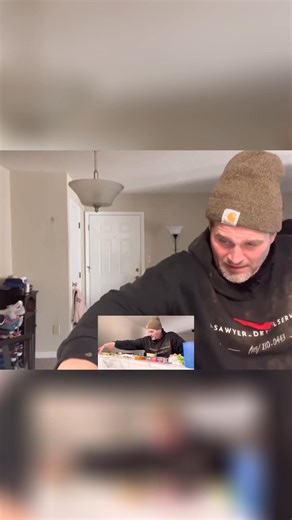 Two adventurous men, Josh and John, bravely tackle an extreme spicy food challenge! Witness their hilarious reactions and disbelief as they conquer fiery peppers and other mouth-burning delights. Will they survive the heat? Find out now! #SpicyFoodChallenge #HotSauceChallenge #ExtremeEating #FoodChallenge #FunnyReactions #SpicyFood #ChallengeAccepted #EatingCompetition #FoodieFun #ViralChallenge | Stinky Fish Challenge - Surströmming, Swedish Sour Fish