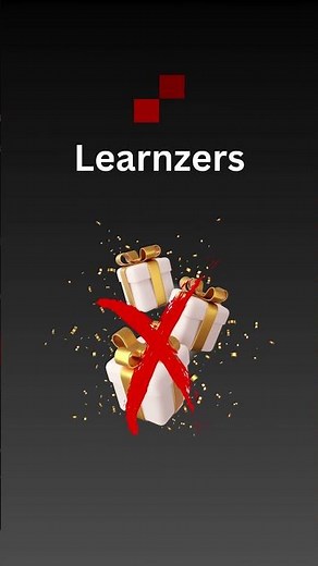 ⏰ Python Task 4: Time-Based Greetings Script! 🌞🌜 #pythonlearning #task4