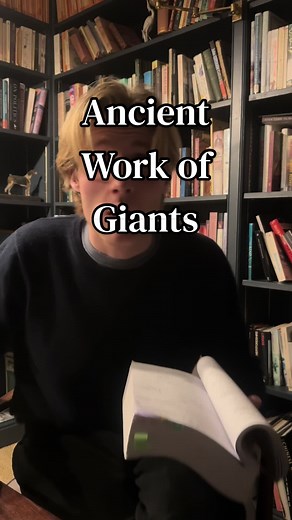Exploring Old English Poetry: The Legacy of Beowulf
