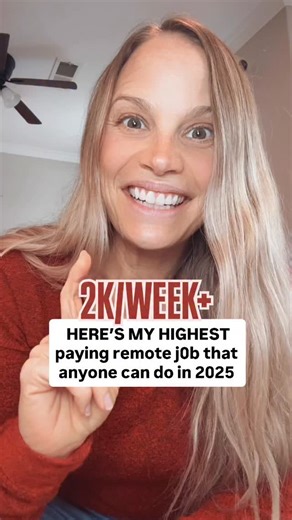 3.8K views · 83 reactions | ✅Comment “LEARN” and I’ll send you an...