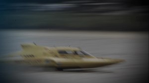 20K views · 220 reactions | 71st Annual Madison Regatta July 2nd-4th 2021 Tickets On Sale Now madisonregatta.com #theroarreturns #ReturnoftheGoldCup #YouGottaRegatta Roostertail Music Festival H1 Unlimited Grand Prix Hydros at H1 Unlimited races | Madison Regatta | Facebook