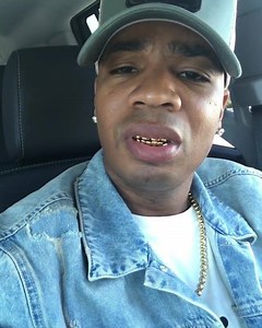 #Plies “I’m Happy leave me alone.”🤣🤣😂😂 | 9magtv